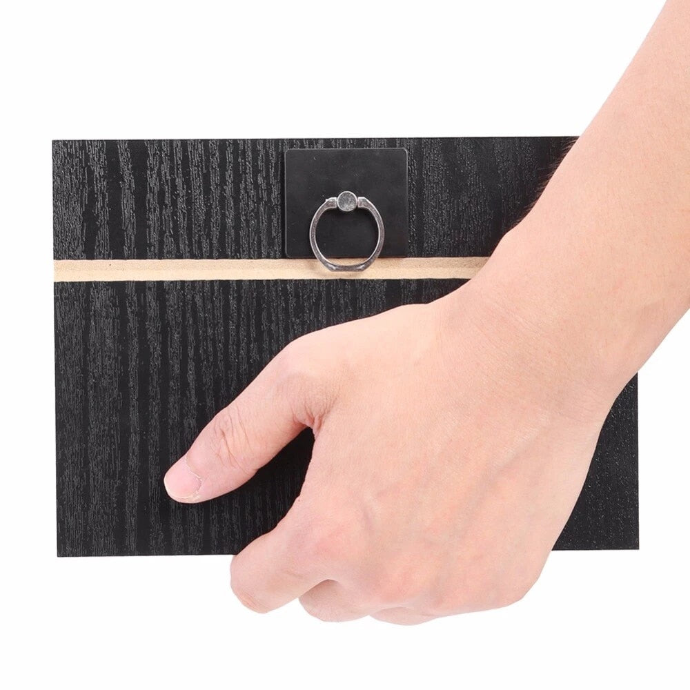Amplificateur d'écran 3D pour smartphone
